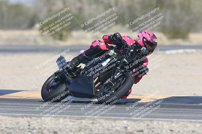 media/Jan-16-2026-CVMA Friday Practice (Fri) [[6f2bf47531]]/2-Racer 1/Session 5 (Turn 6)/